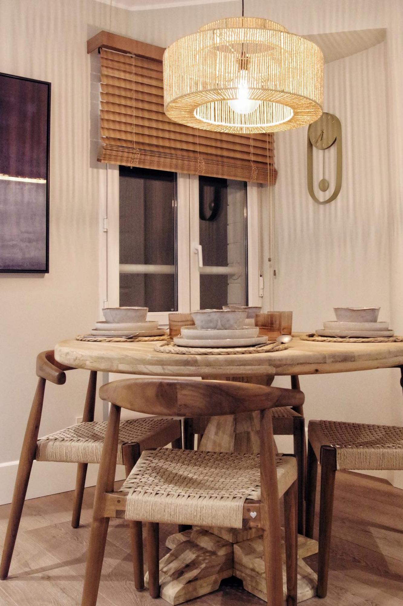 Apartamentos Bahia San Lorenzo خيخون المظهر الخارجي الصورة
